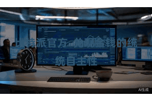 比特派官方 兑现金钱的统统自主性