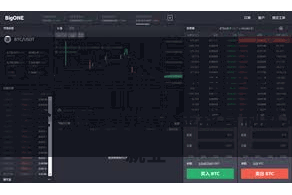 比特派钱包助手 为用户提供安全、肤浅的数字金钱管制就业