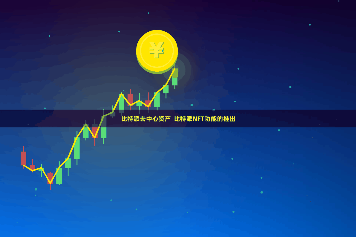 比特派去中心资产  比特派NFT功能的推出